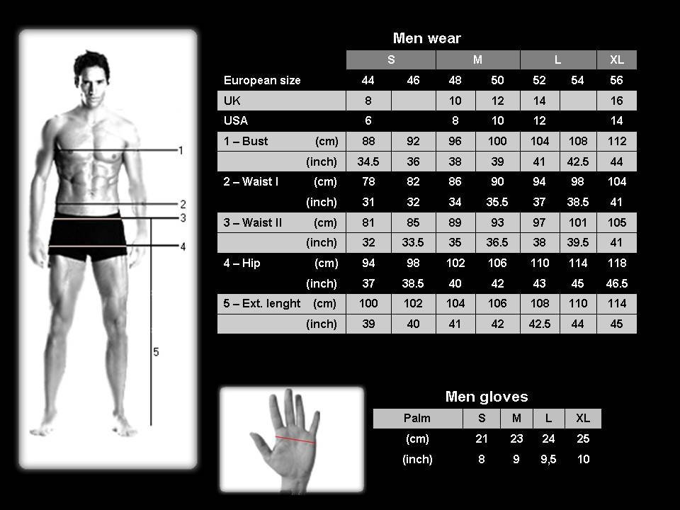 Sporty 4way stretch vinyl track pants Etsy