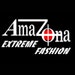 AmaZona Extreme Fashion