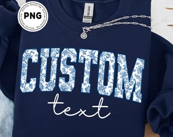 カスタムフローラルテキストPNG、カスタムネームPNG、シノワズリトワルPNG、カスタムチアPNG、バーシティコケット昇華、ママジジナナPNG