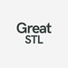 GreatStl