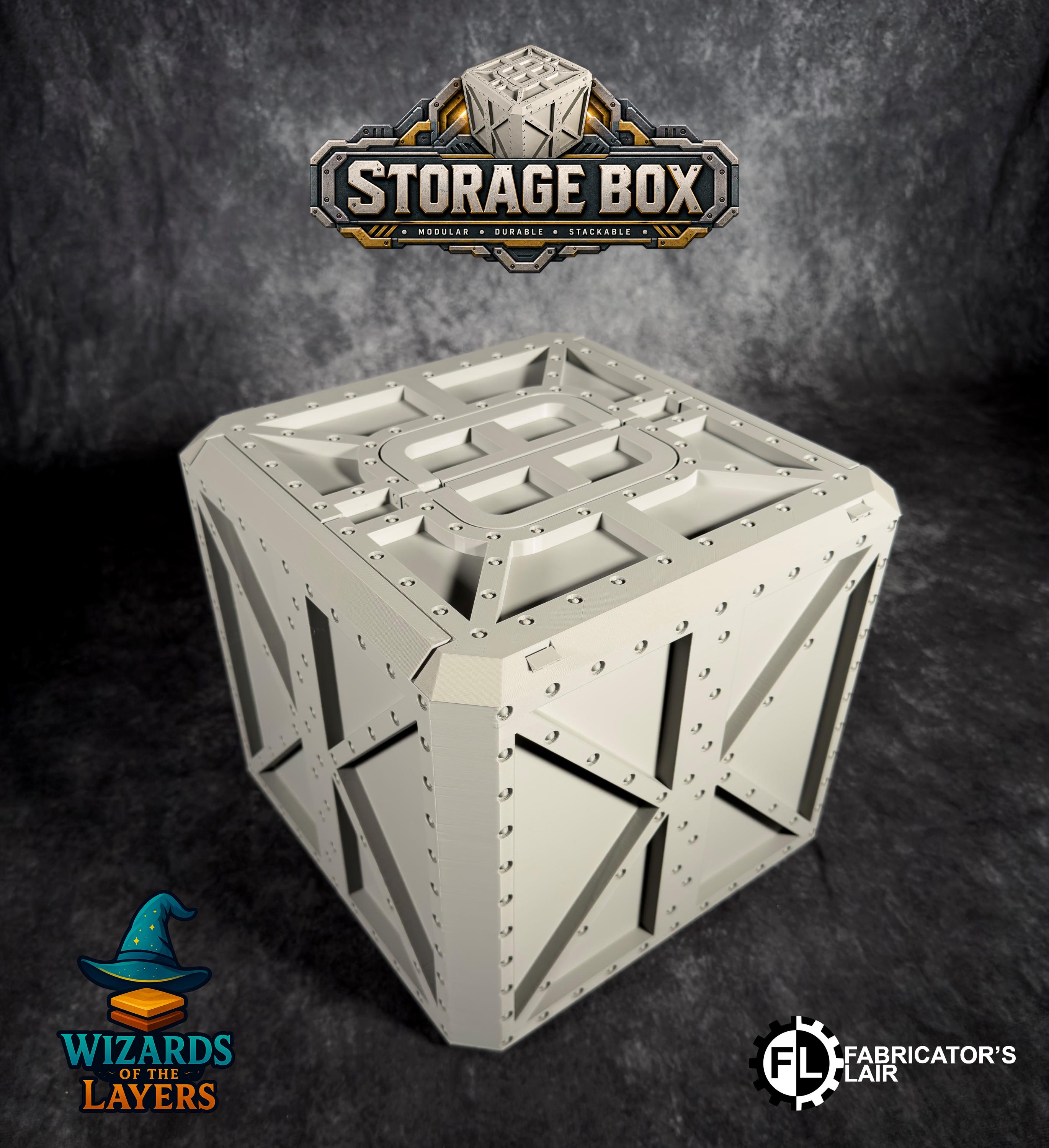 warhammer40k テレイン　帝国の市街など 40k terrain 11th edition - Etsy 日本