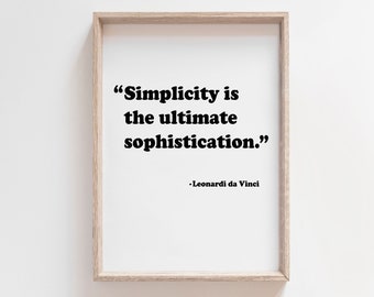 Simplicity Ultimate Etsy France Simplicity Ultimate Etsy France