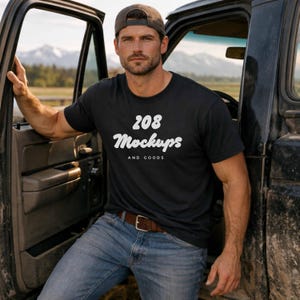 May include: A handmade, wooden cutting board with a natural finish. The board features a live edge on one side and a rectangular shape. It is likely used for food preparation and serving. The wood grain is visible.