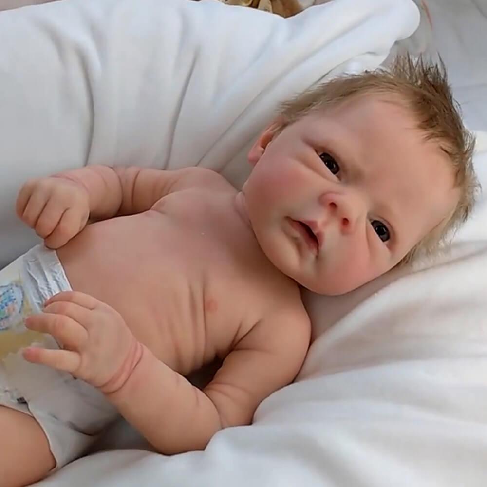 silicone baby dolls , silicone baby , silicone reborn baby dolls , reborn baby dolls silicone , silicone babies , full silicone baby dolls