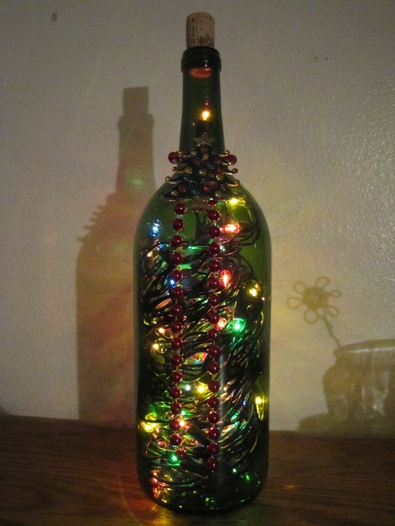 Items similar to O Christmas Tree on Etsy