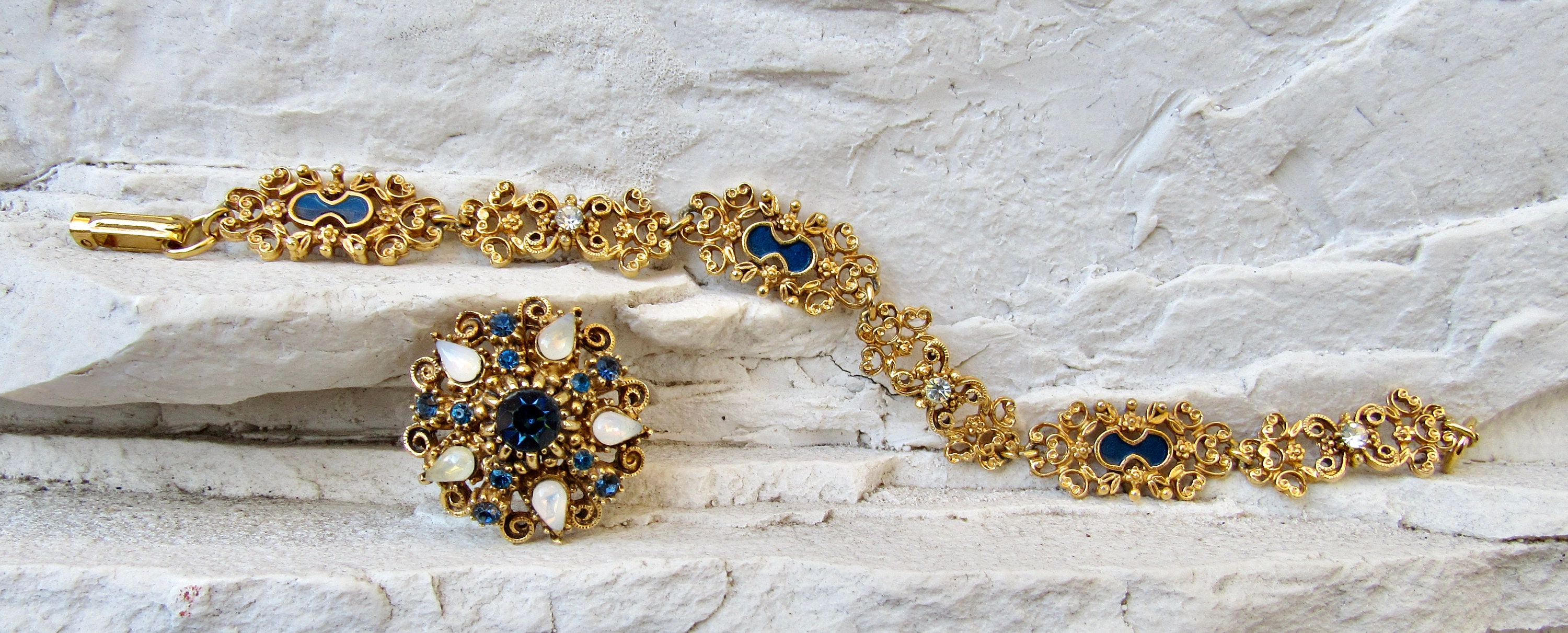 Florenza bracelet online