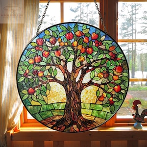 Apple Logo Lamp - Etsy