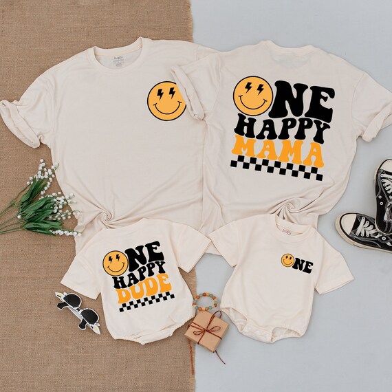 Birthday shirts near me deals