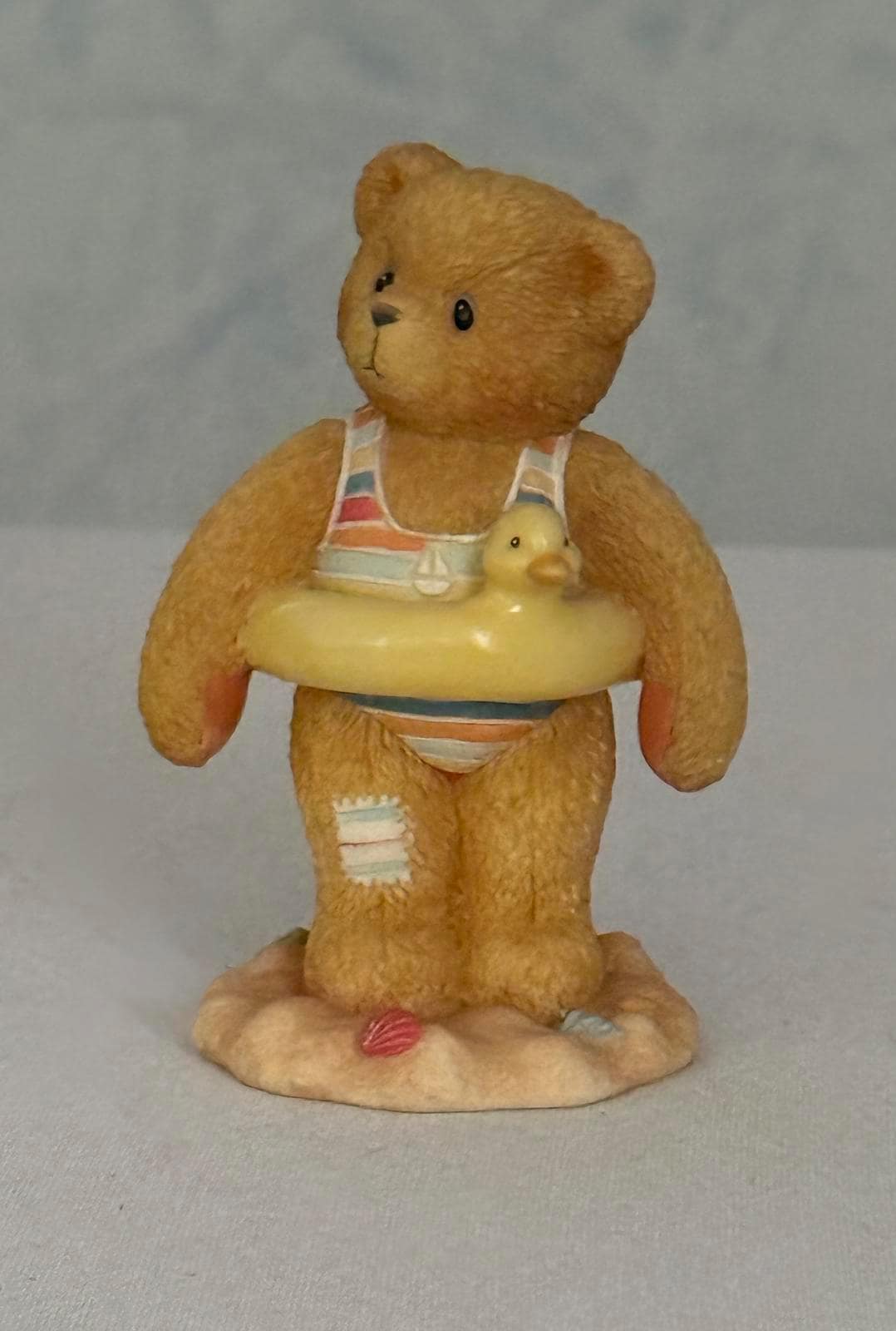 Cherished teddies - Etsy 日本