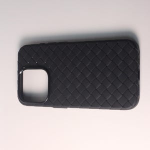 Veneta Bottega Phone Case - Etsy