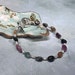 see more listings in the Bracelets section