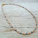 see more listings in the Necklace section