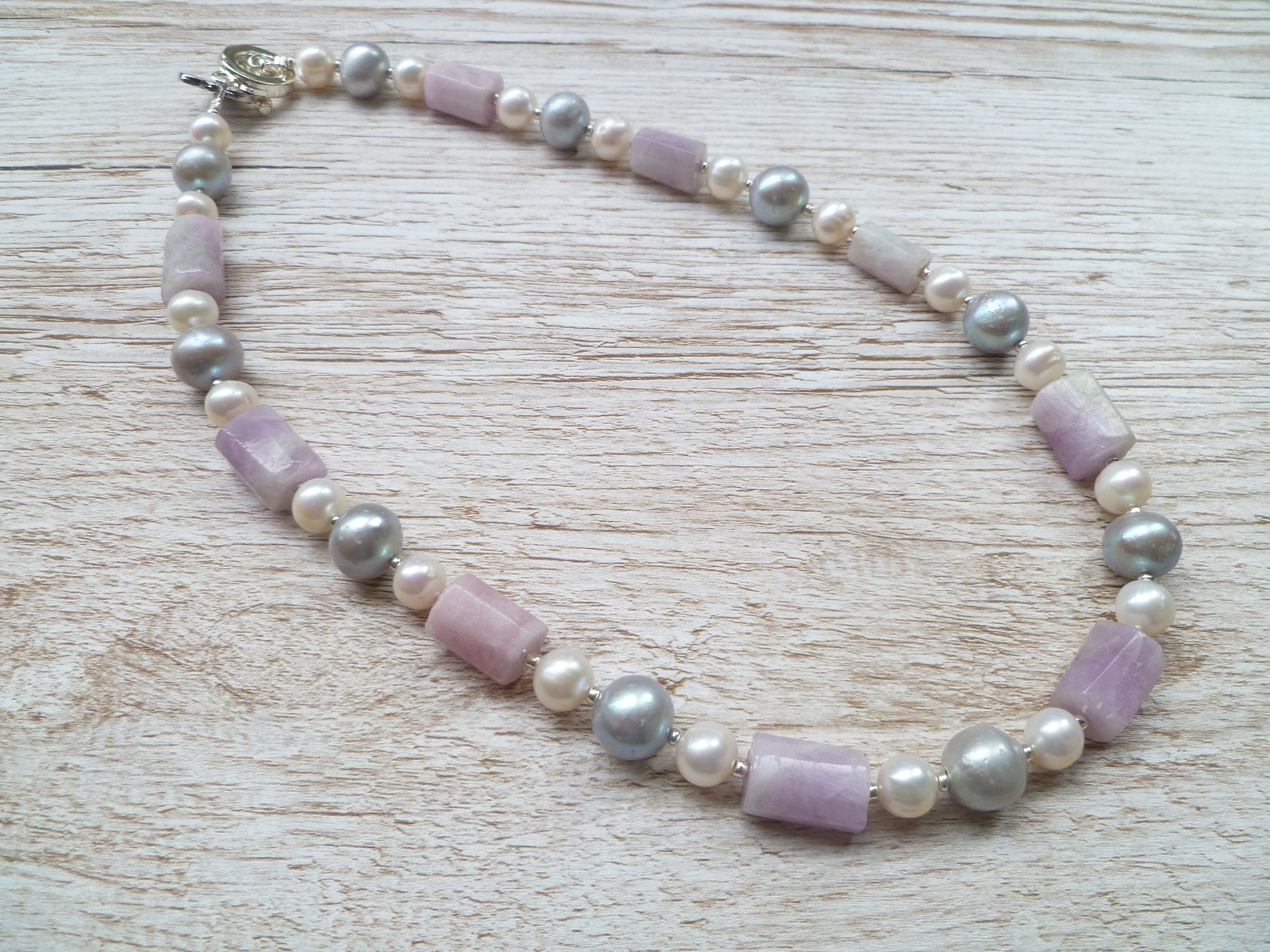 Purple Single NoName Stone necklace discount 80% WOMEN FASHION Accessories Costume jewellery set Purple 