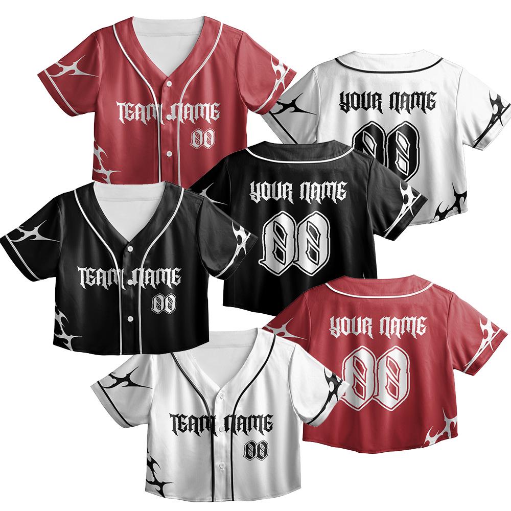 スキズ straykids スキズ BASKETBALLJERSEY straykids スキズ BASKETBALL JERSEY バスケ - メルカリ