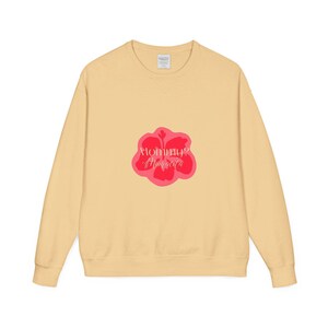 Love Island Inspired Crewneck | For summer time or even casual