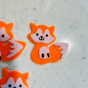 Halloween Needle Felting Kit - Four Purls Yarn Shop