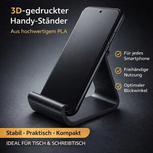 Könnte beinhalten: Ein Set aus drei Keramikbechern mit gesprenkelter, matter Oberfläche. Die Becher sind in Creme-, Hellbraun- und Dunkelbrauntönen gehalten. Jeder Becher hat ein schlichtes, minimalistisches Design, ideal für Kaffee oder Tee.