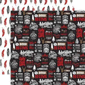 May include: A set of three ceramic mugs with a speckled, matte finish. The mugs are in shades of cream, light brown, and dark brown. Each mug has a simple, minimalist design, perfect for coffee or tea.