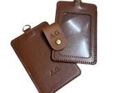 Travel Duo- Luggage tag and wire organizer Il_170x135