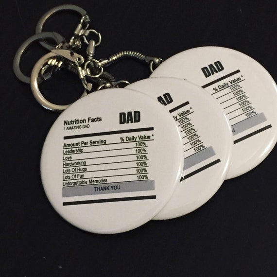 amazing dad gifts