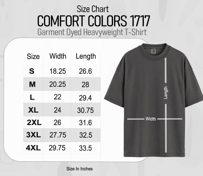 Comfort Colors Boat Day Shirt, Funny Boating Apparel Celebrating Lake Life image 7