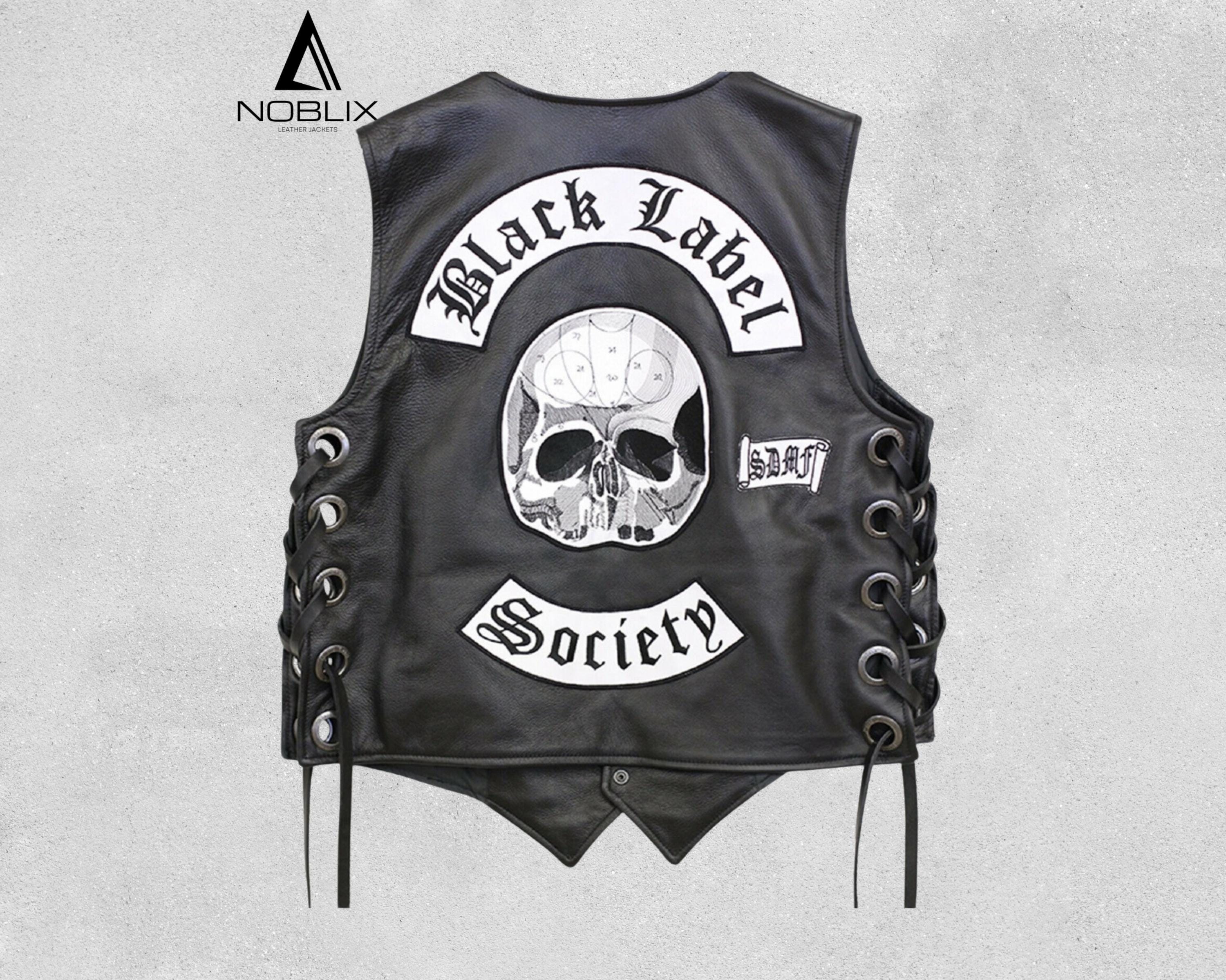 ザックワイルド（BLACK LABEL SOCIETY）ベルト　バックル ザックワイルド（BLACK LABEL SOCIETY）ベルト バックル - メルカリ