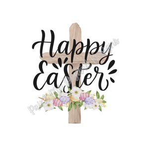 May include: A handmade wooden sign with the text "Welcome" in a playful font. The sign features a distressed white background and a dark brown frame, perfect for a front door or entryway.