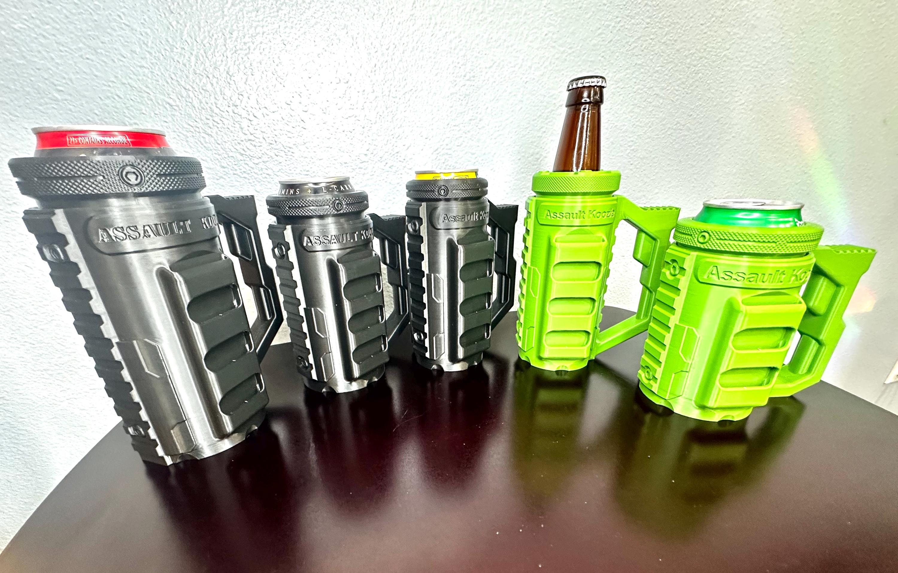 vandy vape trident Titan X 10K Prefilled Pod Vape Kit main image 0