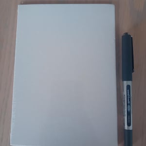 Custom Paintings
