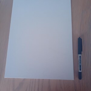 Canvas Panel Custom Painting