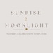 SunRise-MoonLight