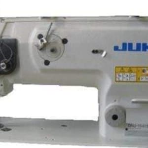 JUKI DNU-1541S Industrial Walking Foot Sewing Machine with Safety Clutch