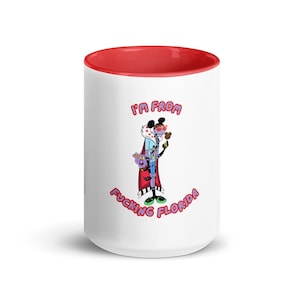 Hazbin hotel cups - Etsy 日本