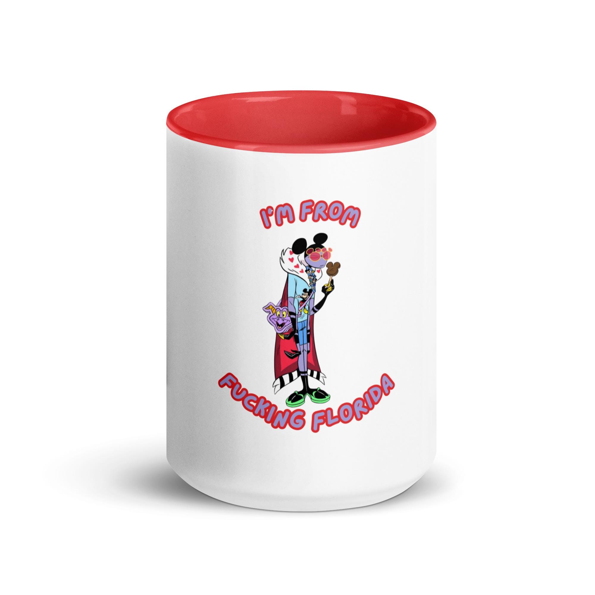Hazbin hotel cups - Etsy 日本