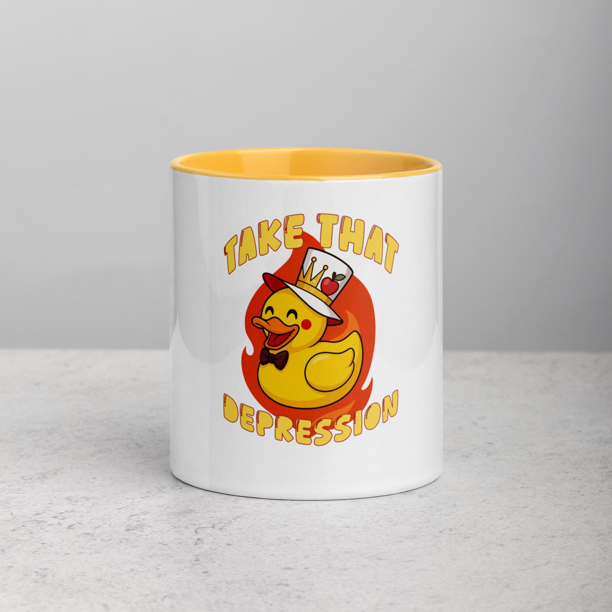 Hazbin hotel cups - Etsy 日本