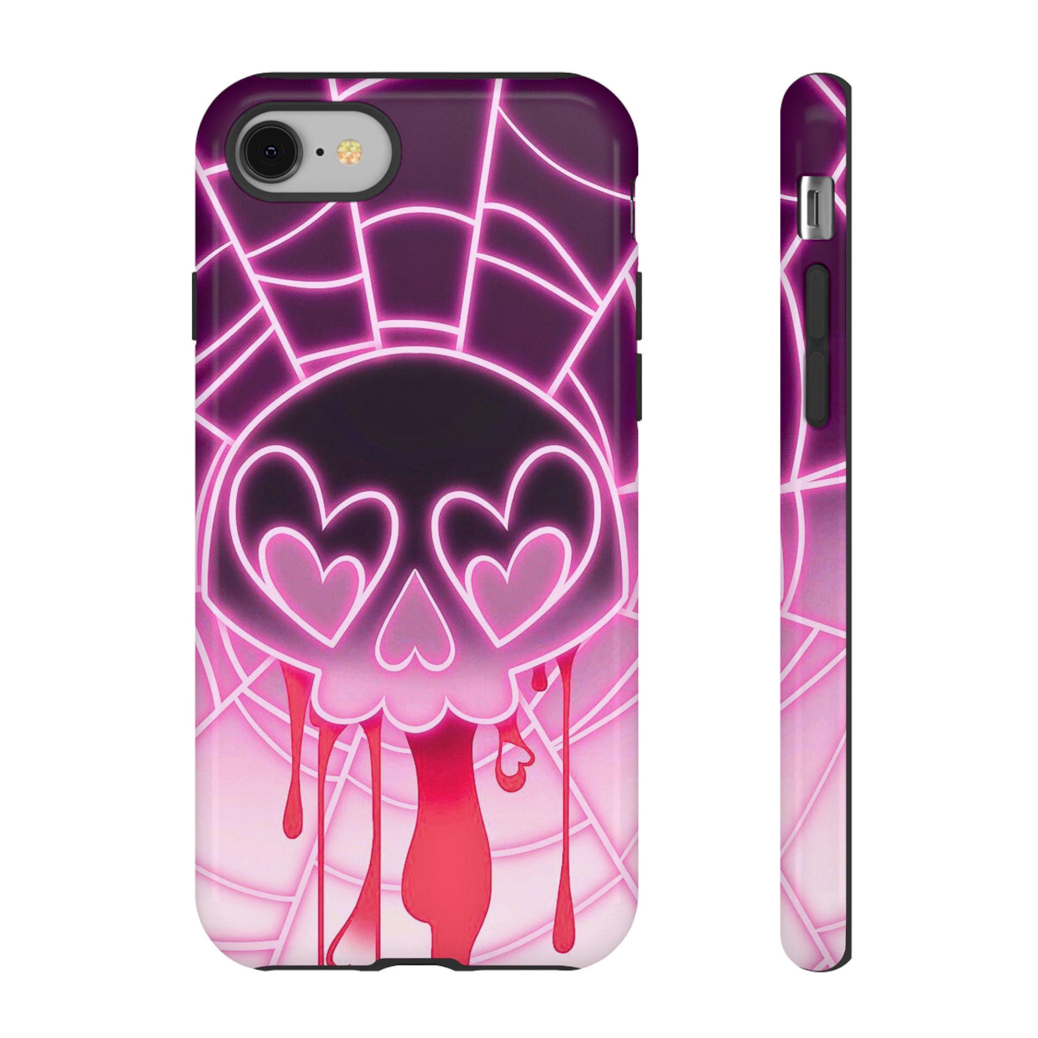 phone cases for samsung galaxy Leather Samsung case - Samsung Galaxy Z Flip 5, 6