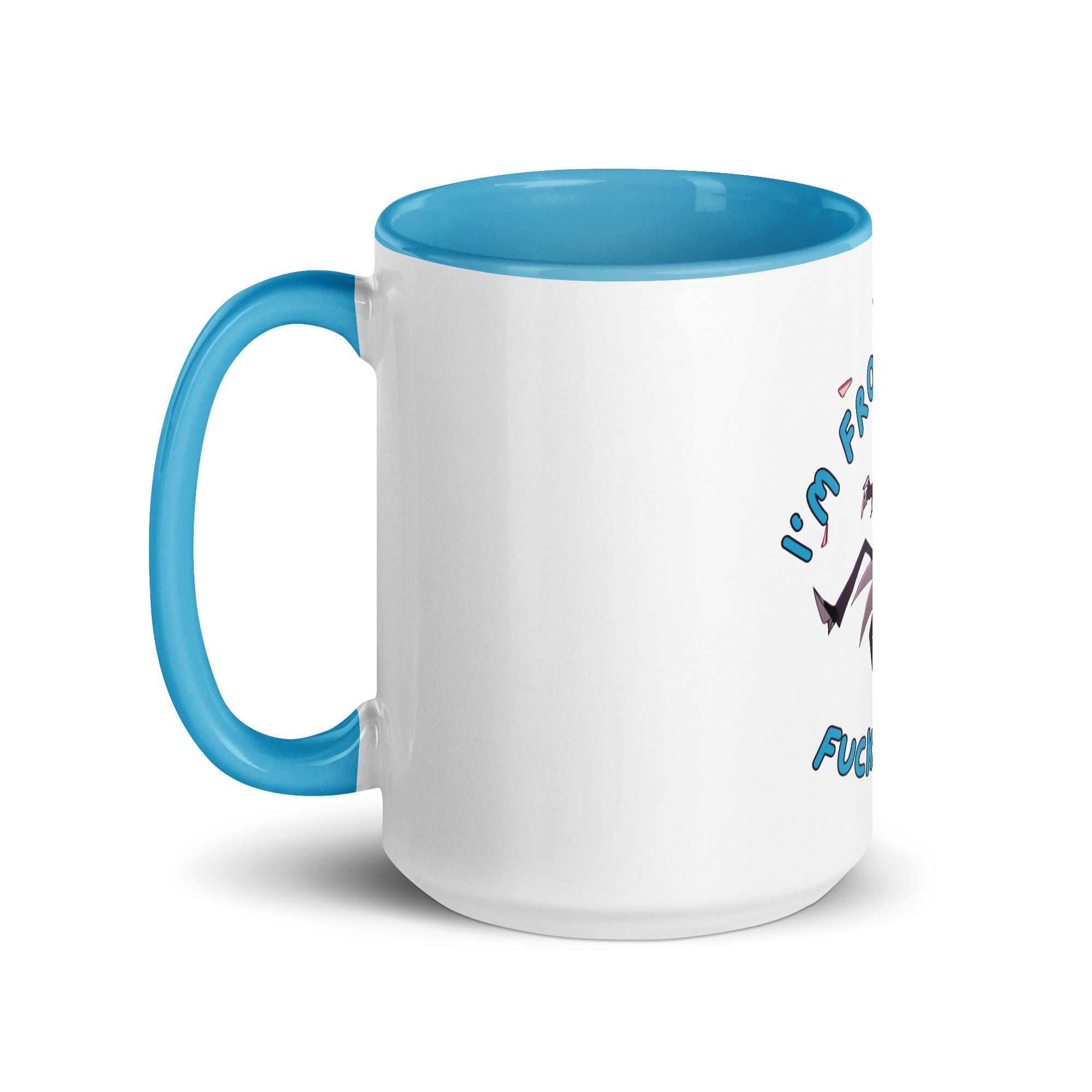 il_fullxfull.7465254527_jo4k.jpg