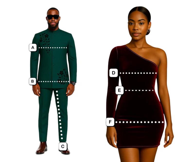 Dark Maroon Senator Kaftan With Stripe Pattern for Men – Nigerian Wear ...