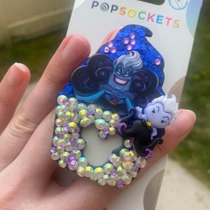 Trollge Meme PopSockets Swappable PopGrip