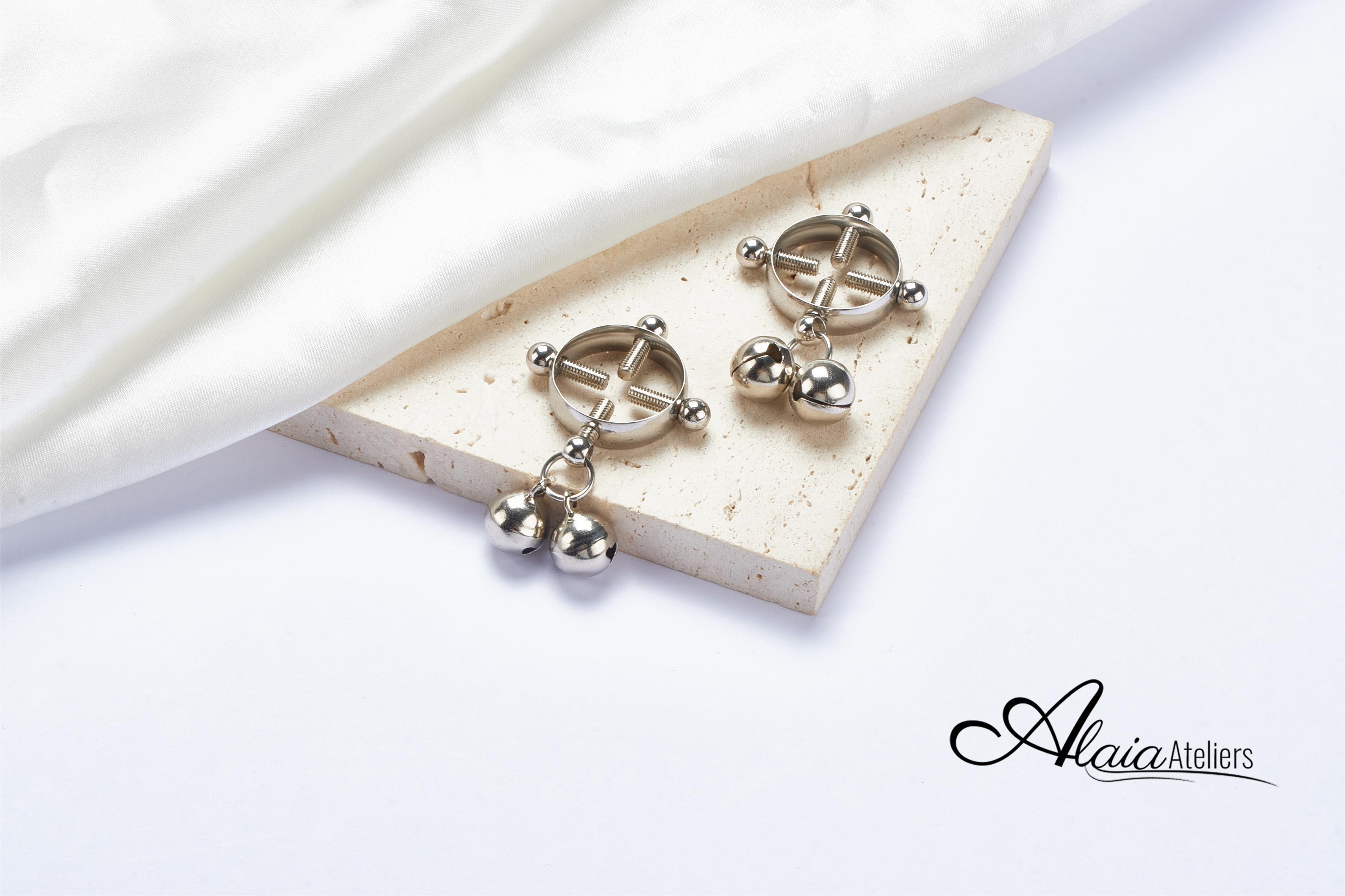 Sex Toy Jewelry - Etsy Sex Toy Jewelry - Etsy