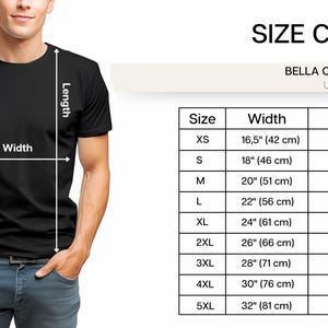 Python Code Bugs T-Shirt: Funny Programmer Graphic Tee image 7