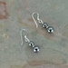 see more listings in the Gemstone Earrings section