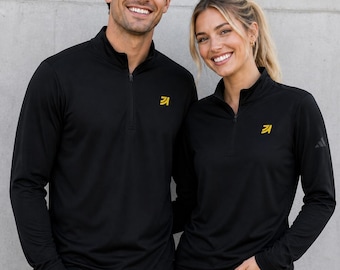 Fast Forward Movement™ Everyday Hustle Pullover