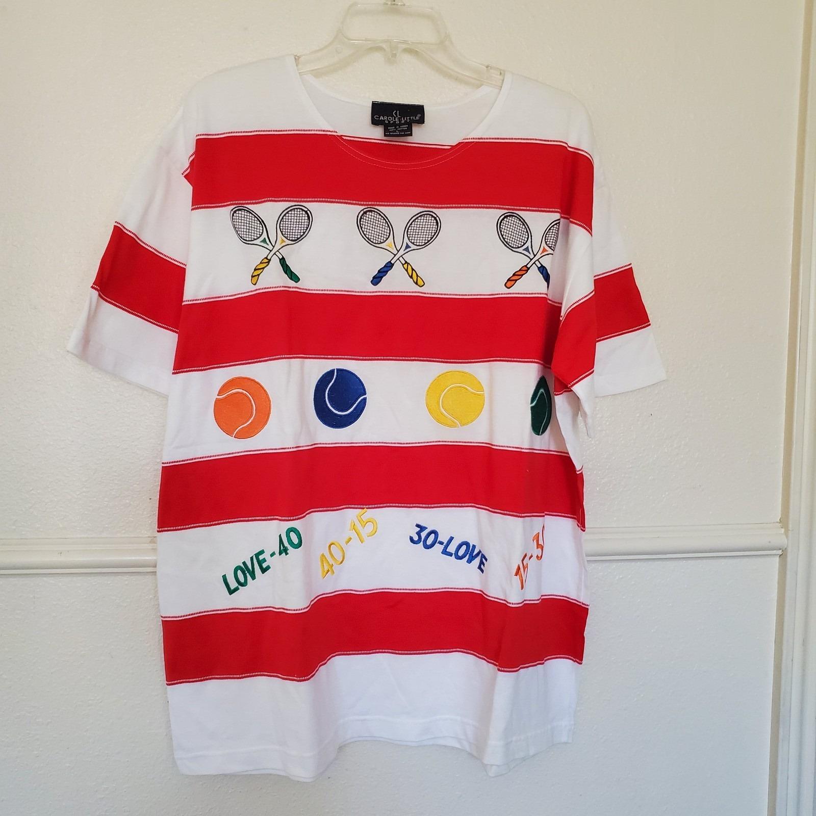 Carole little sport - Etsy 日本
