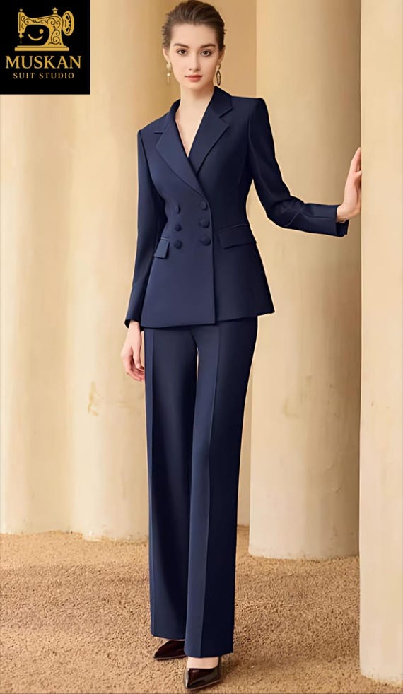 navy blue dresses fashion nova Classy Navy Blue Dress LARGE