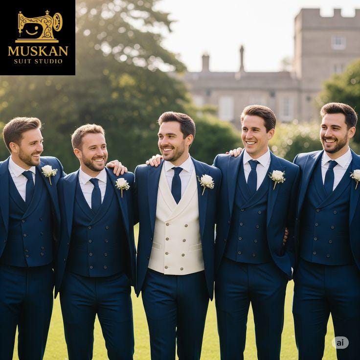 green emerald velvet dress Men's Black and Gold Jacquard Tuxedo Suit, Luxury Slim Fit Formal Wedding, Prom, Gala Outfit for Men