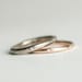 see more listings in the Wedding & Plain Bands section