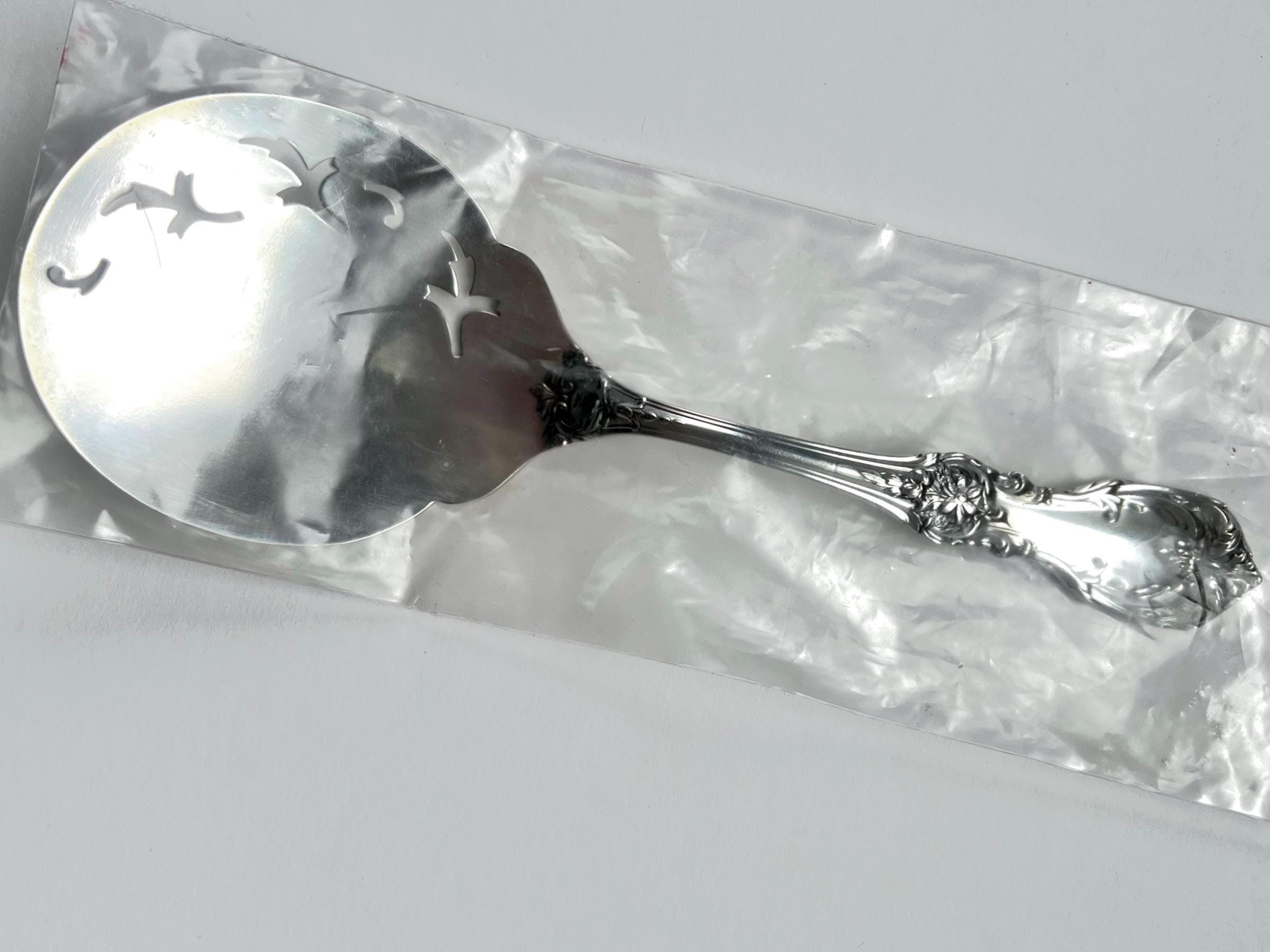 Tomato Server - Etsy