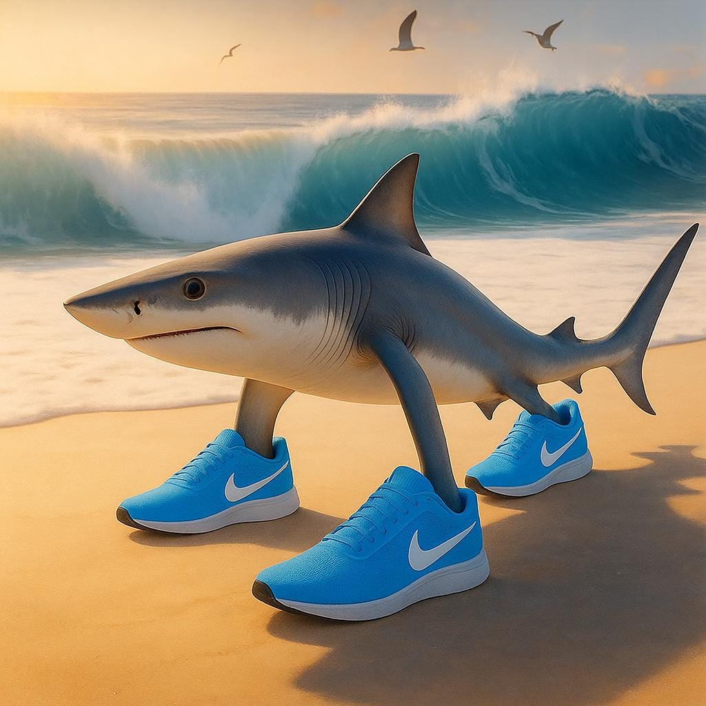 トララレロ トラララ - Etsy 日本