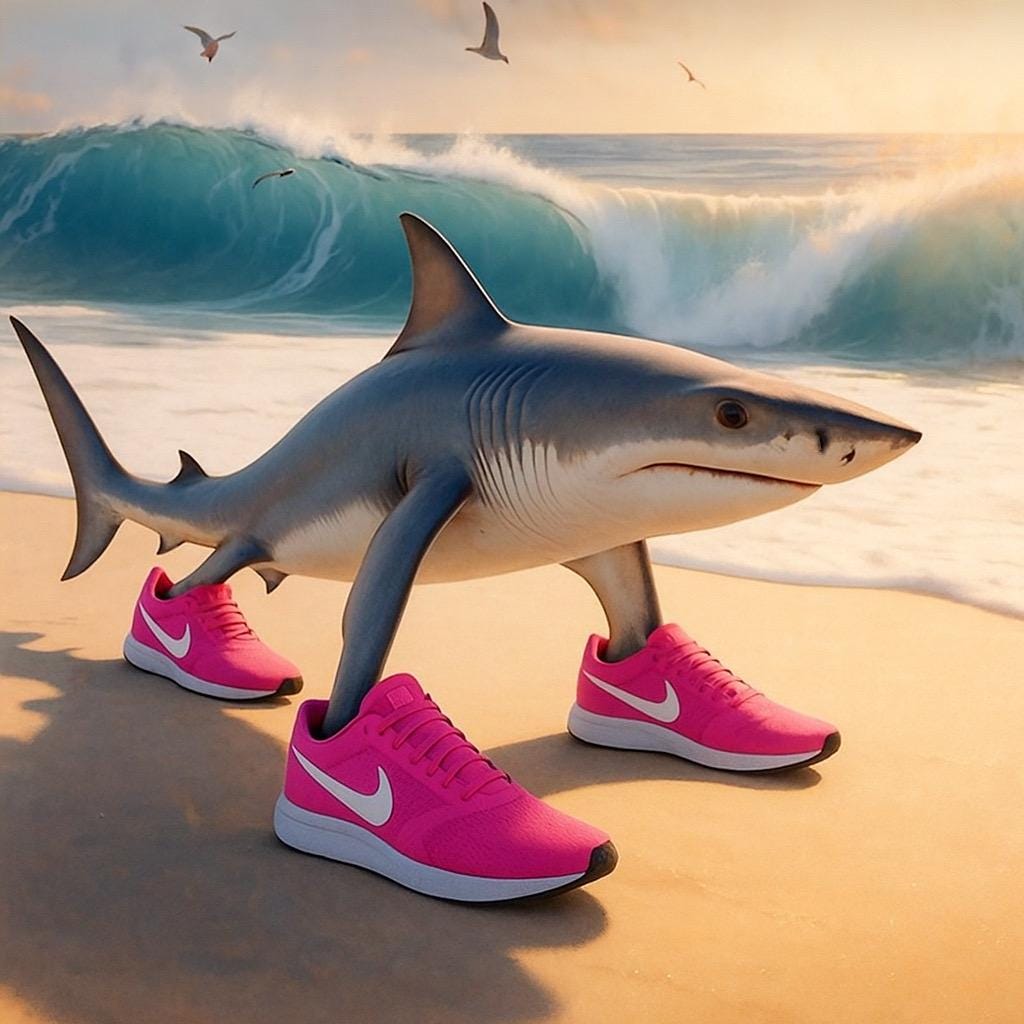 トララレロ トラララ (女性ver.) - Etsy 日本